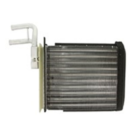 54225 Heat Exchanger, interior heating NRF