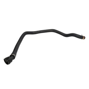 DWB290TT Heater Hose THERMOTEC - Top1autovaruosad