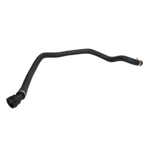 THERMOTEC DWB290TT - Cooling system rubber hose fits: BMW 3 (E46) 2.0-3.0 02.98-12.07
