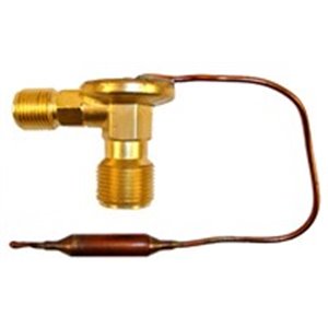 SUNAIR EXV-2051 - Air conditioning valve
