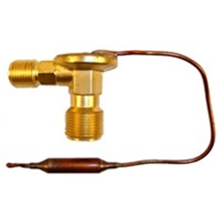 SUNAIR EXV-2051 - Air conditioning valve