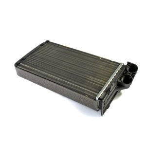 THERMOTEC D6R009TT - Heater fits: RENAULT LAGUNA I, VEL SATIS 1.6-3.0 11.93-