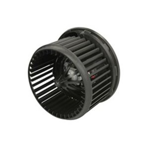 NIS 87832 Air blower 24V fits: MERCEDES ATEGO, ATEGO 2, ATEGO 3, AXOR, AXOR