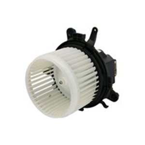 MEAT & DORIA K92186 - Air blower fits: CITROEN C4 GRAND PICASSO II, C4 PICASSO II 1.2-2.0D 02.13-