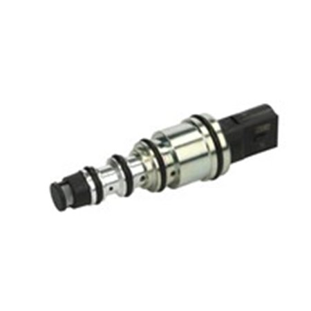 SUNAIR SUNMC-855I - Air compressor control valve Delphi Harrison V5