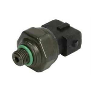 DPS33014 Air conditioning pressure switch fits: VOLVO S40 I, S60 I, S80 I,