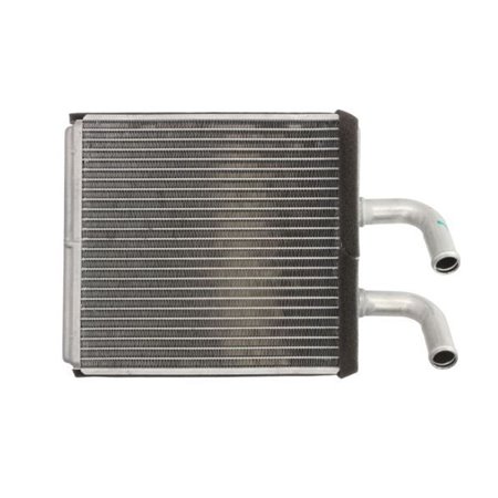 D60308TT Heat Exchanger, interior heating THERMOTEC