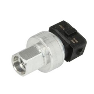 DPS33013 Pressure Switch, air conditioning DENSO - Top1autovaruosad