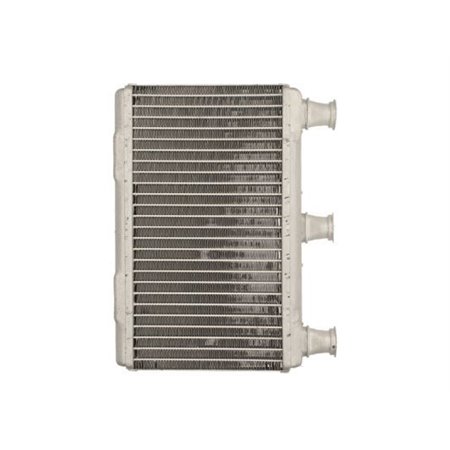 D6B008TT Heat Exchanger, interior heating THERMOTEC