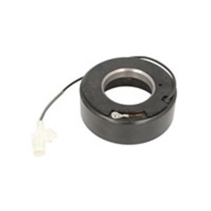 KTT030052 Coil, magnetic clutch (compressor) THERMOTEC - Top1autovaruosad