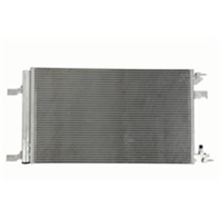 35919 Condenser, air conditioning NRF