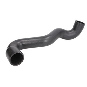 THERMOTEC DNF017TT - Heater hose fits: FIAT MULTIPLA 1.9D 07.02-06.10