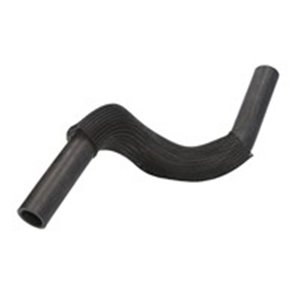AUG80480 Cooling system rubber hose (to the heater, 22mm, length: 450mm) f