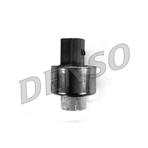DENSO DPS12001 - Air-conditioning pressure switch fits: IVECO DAILY III, DAILY IV 2.3D/2.8D/3.0D 05.99-08.11