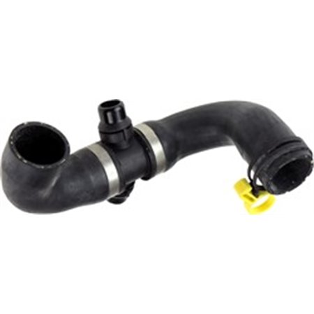 02-2074 Heater Hose GATES