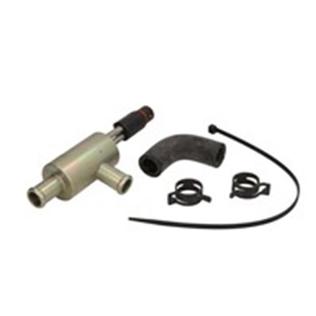 DEFA 411795 - Engine heater (230V) fits: AUDI A3 SEAT ALTEA XL, LEON SKODA OCTAVIA II, SUPERB II, YETI VW GOLF PLUS V, GOLF V