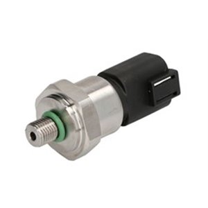 THERMOTEC KTT130075 - Air-conditioning pressure switch fits: SCANIA