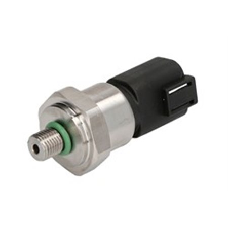 KTT130075 Pressure Switch, air conditioning THERMOTEC
