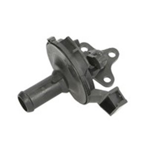 IMPERGOM 90417 - Heater valve fits: FIAT PALIO 1.0-1.9D 04.96-