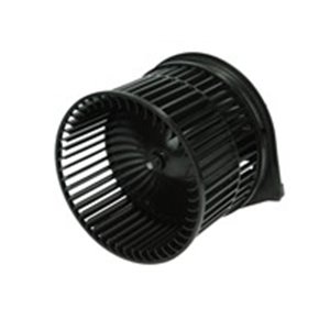 715061 Interior Blower VALEO - Top1autovaruosad