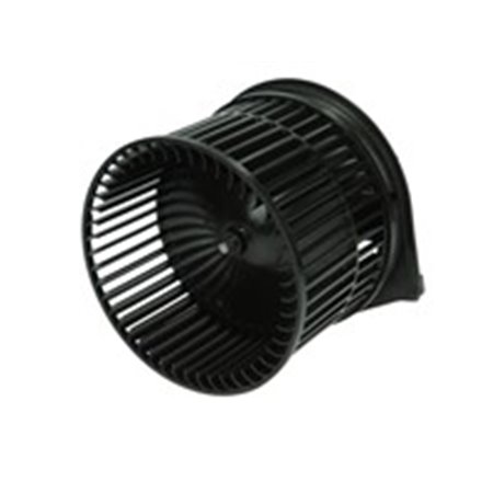 715061 Interior Blower VALEO