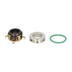 THERMOTEC KTT050081 - Air-conditioning compressor sealing