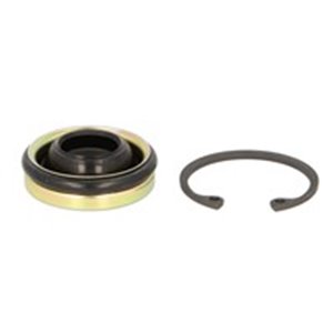 THERMOTEC KTT050077 - Air-conditioning compressor sealing