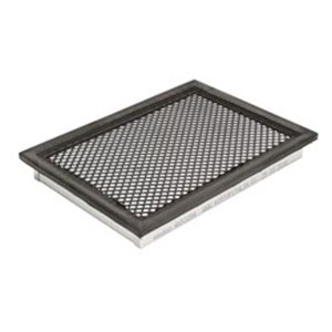 PUR-HC0254 Cabin filter (295x212x36mm, with activated carbon) fits: FENDT 30