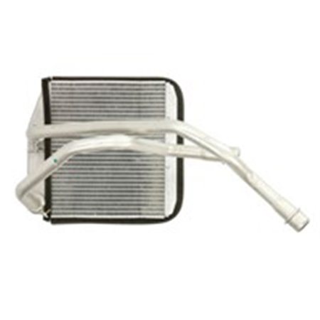 NISSENS 71455 - Heater fits: FIAT DOBLO, DOBLO CARGO OPEL COMBO TOUR, COMBO/MINIVAN 1.3D-2.0D 01.10-