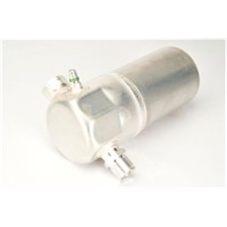 NRF 33064 - Air conditioning drier fits: VOLVO 740, 760, 780, 940, 940 II 2.0-2.9 08.81-10.98