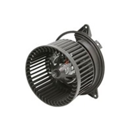NRF 34037 - Air blower fits: FORD FOCUS I, MONDEO III 1.4-3.0 08.98-03.07