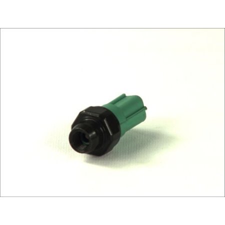 KTT130015 Pressure Switch, air conditioning THERMOTEC