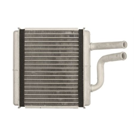 D60007TT Heat Exchanger, interior heating THERMOTEC