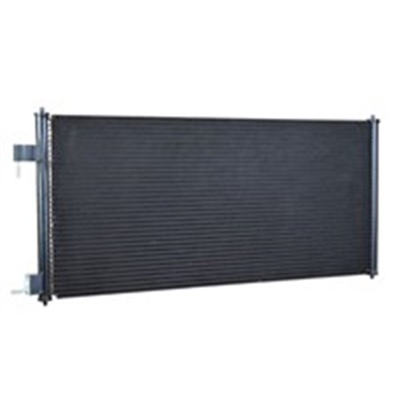 35681 Condenser, air conditioning NRF