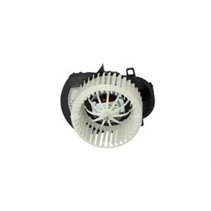 NRF 34257 Air blower fits: VW TOUAREG 3.0D 4.2D 01.10 03.18