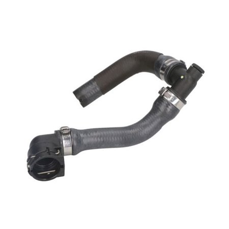 DNC060TT Heater hose fits: CITROEN NEMO, NEMO/MINIVAN FIAT FIORINO, FIORI