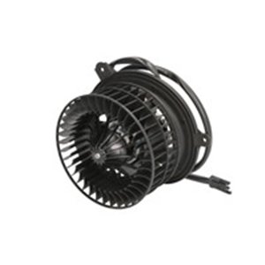 NRF 34194 - Air blower fits: MERCEDES 190 (W201) 1.8-2.6 10.82-08.93