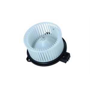 NRF 34318 Air blower fits: MAZDA 3, 6, CX 3, CX 5 1.5 2.5 11.11 