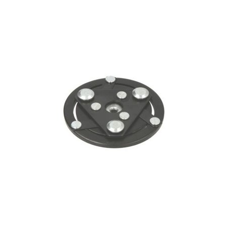 KTT020098 Drive plate, magnetic clutch (compressor) THERMOTEC
