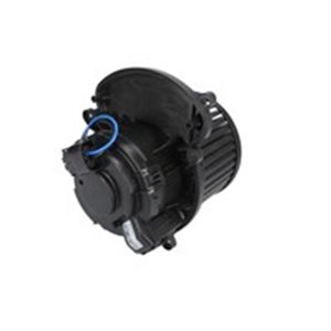 VALEO 715025 - Air blower fits: RENAULT MEGANE IV 1.2-1.8 11.15-