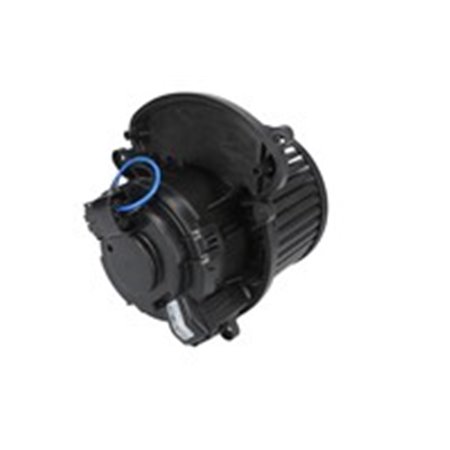 715025 Interior Blower VALEO