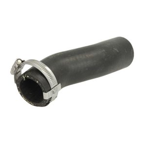 THERMOTEC DNF038TT - Heater hose L (bottom/front, short) fits: FIAT GRANDE PUNTO, PUNTO EVO 1.3D 10.05-
