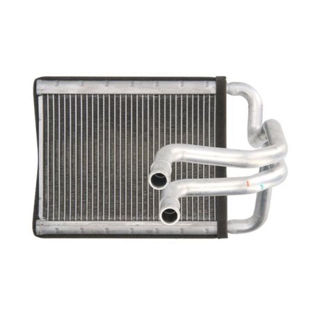 THERMOTEC D60517TT - Heater fits: HYUNDAI TUCSON 2.0/2.0D/2.7 08.04-