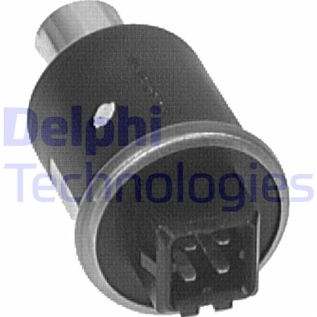 TSP0435004 Выключатель высокого давления кондиционера DELPHI 