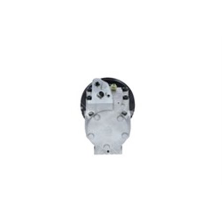 32940 Compressor, air conditioning NRF