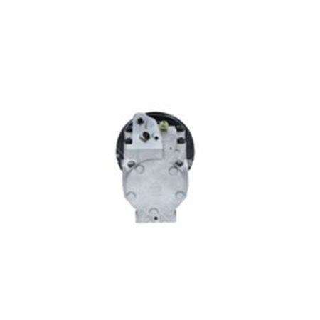 NRF 32940G - Air-conditioning compressor fits: FORD RANGER MAZDA B-SERIE, BT-50 2.5D/3.0D 06.99-12.15