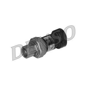 DPS23008 Pressure Switch, air conditioning DENSO - Top1autovaruosad