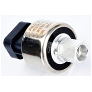 NRF 38929 - Air-conditioning pressure switch fits: OPEL VECTRA B 1.6-2.6 09.95-07.03