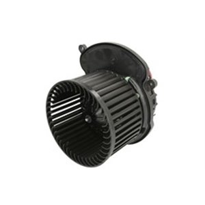 715008 Interior Blower VALEO - Top1autovaruosad