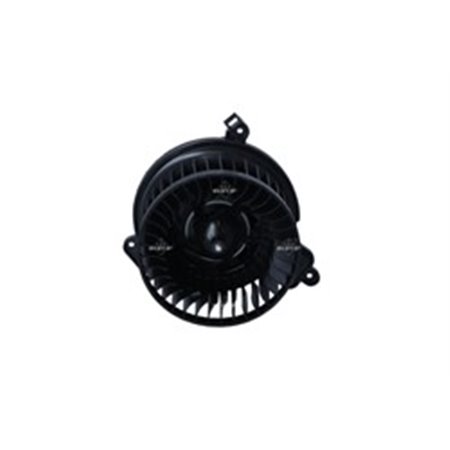 34260 Interior Blower NRF